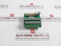 Ul Ul16-iota-d37-72-xor Input Interface Relay Card Mtp16Aodio-d37-72R