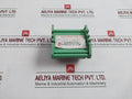 Ul Ul16-iota-d37-72-xor Mtp16Aodio-d37-72R Input Interface Relay Card