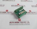 Ul Ul16-iota-d37-72-xor Mtp16Aodio-d37-72R Input Interface Relay Card