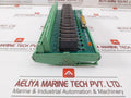 Ul Ul16Dofta2Co-d37 Digital Output Relay Field Termination Assembly