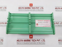 Ul Ul16Dofta2Co-d37 Digital Output Relay Field Termination Assembly