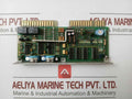 Ulb3T Annunciator Pcb Card Uzushio Dc24V