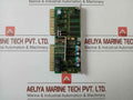 Ulb3T Annunciator Pcb Card Uzushio Dc24V