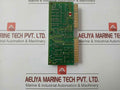 Ulb3T Annunciator Pcb Card Uzushio Dc24V