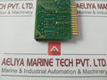 Ulb3T Annunciator Pcb Card Uzushio Dc24V