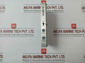 Ulb3T Annunciator Pcb Card Uzushio Dc24V