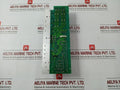 Ulk-88930-3 As Servoteknikk Power Supply Board