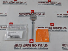 Ullman C-2 Telescoping Inspection Mirror