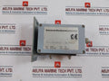 Ulrich Esders 1g16 Acceleration Sensor 24vdc