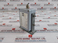Ulrich Esders 1g16 Acceleration Sensor 24vdc