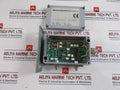 Ulrich Esders 1g16 Acceleration Sensor 24vdc