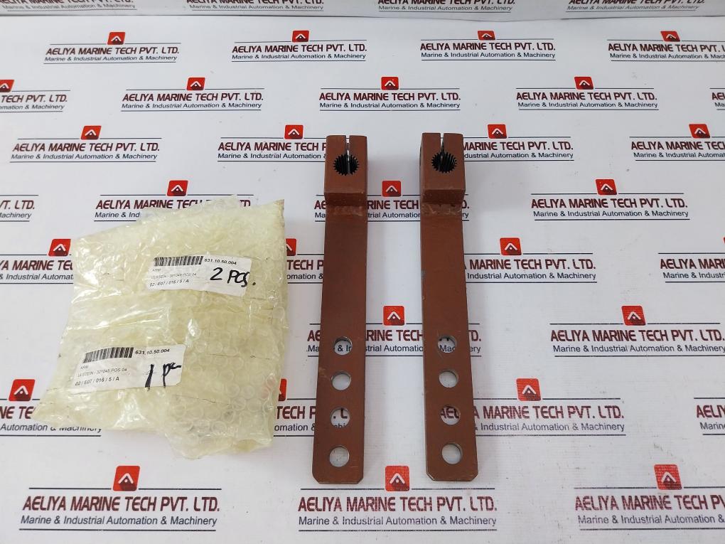 Ulstein 301045 Metal Arm Lifting Spares Pos 04 631.10.50.004