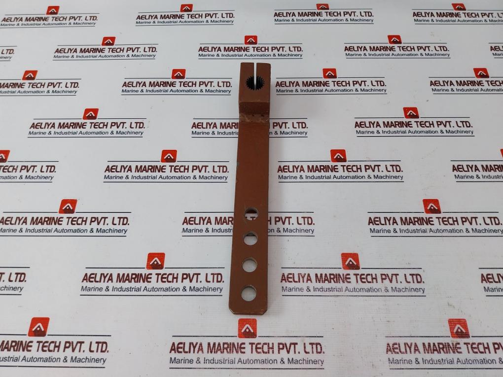 Ulstein 301045 Metal Arm Lifting Spares Pos 04 631.10.50.004