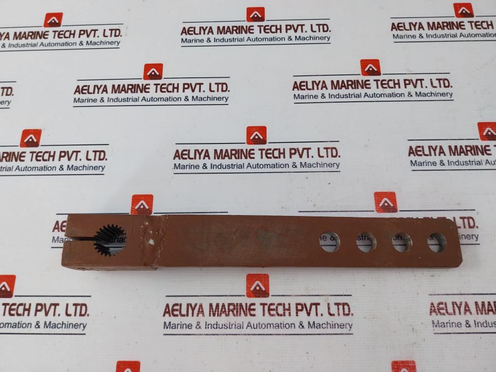 Ulstein 301045 Metal Arm Lifting Spares Pos 04 631.10.50.004