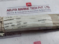 Ulstein 301217 Shaft