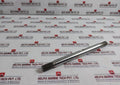 Ulstein 301217 Shaft