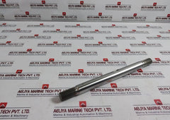 Ulstein 301217 Shaft