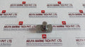 Ulstein 404600 Guide, 631.10.40.008