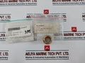 ULSTEIN 404601 Bushing, Flange Bearing Sleeve 631.10.40.015