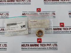 ULSTEIN 404601 Bushing, Flange Bearing Sleeve 631.10.40.015