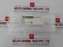 Ulstein 406197 Lever Si6e Skf