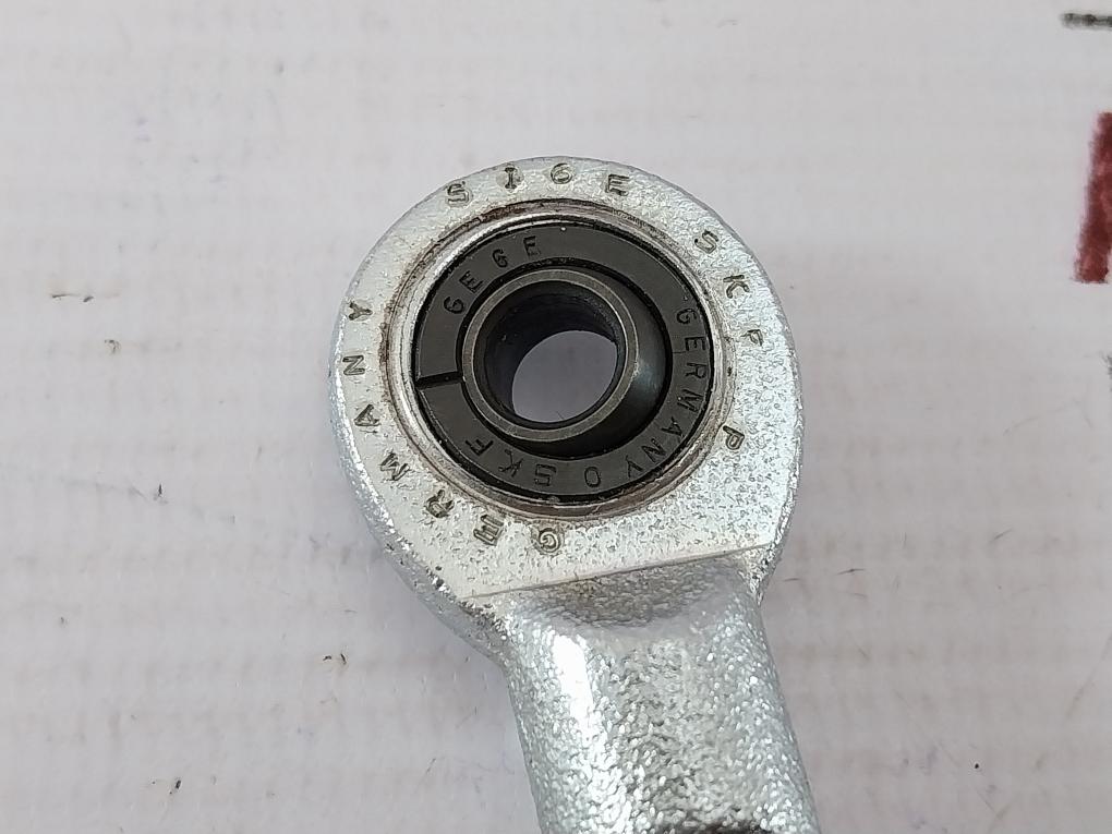 Ulstein 406197 Lever Si6e Skf