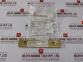 Ulstein 42022 Key For Rolls-royce Marine