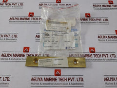 Ulstein 42022 Key For Rolls-royce Marine