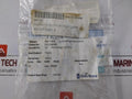 Ulstein 42022 Key For Rolls-royce Marine