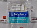 Ulstein 42022 Key For Rolls-royce Marine