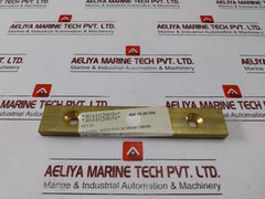 Ulstein 42022 Key For Rolls-royce Marine