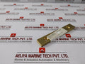 Ulstein 42022 Key For Rolls-royce Marine