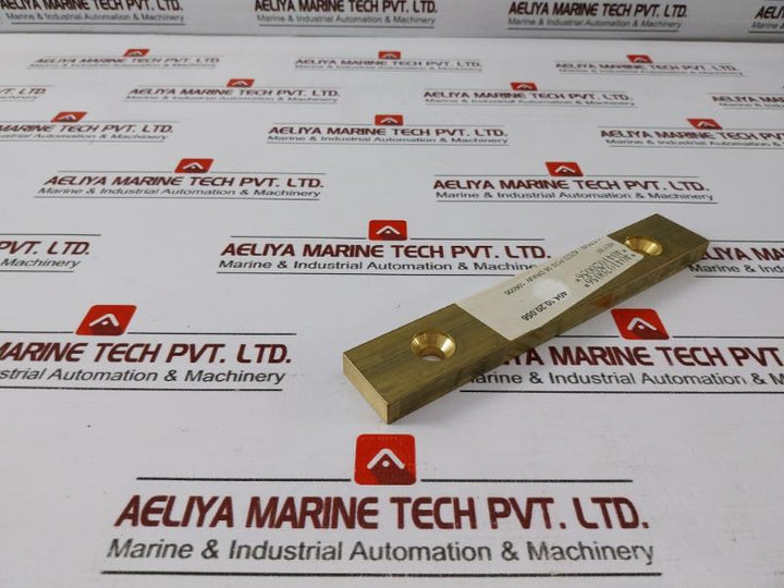 Ulstein 42022 Key For Rolls-royce Marine