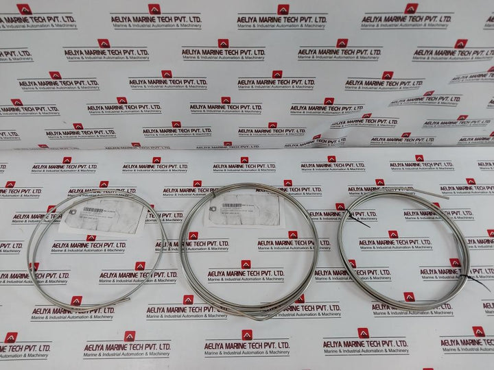 Ulstein 94422 Round Bar Lock Wire Pos. 036 404.10.20.036