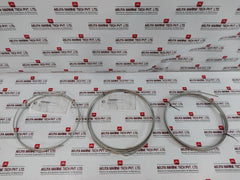 Ulstein 94422 Round Bar Lock Wire Pos. 036 404.10.20.036