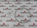 Ulstein 94422 Round Bar Lock Wire Pos. 036 404.10.20.036