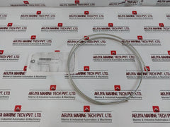 Ulstein 94422 Round Bar Lock Wire Pos. 036 404.10.20.036