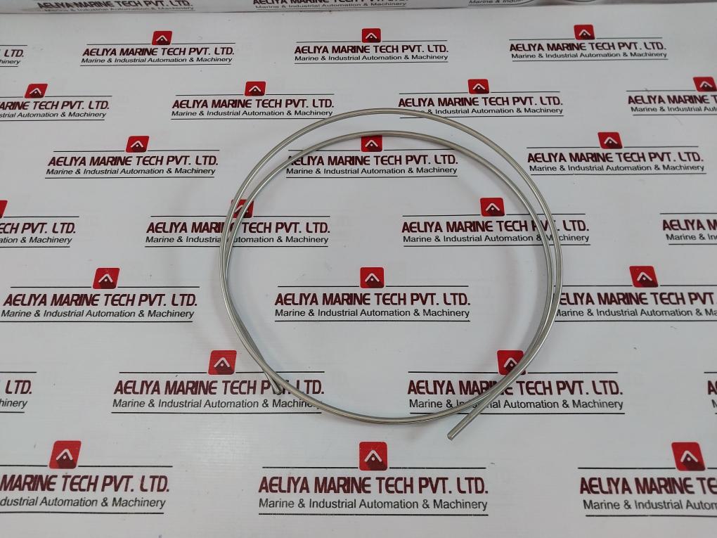 Ulstein 94422 Round Bar Lock Wire Pos. 036 404.10.20.036