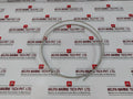 Ulstein 94422 Round Bar Lock Wire Pos. 036 404.10.20.036