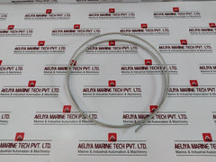 Ulstein 94422 Round Bar Lock Wire Pos. 036 404.10.20.036