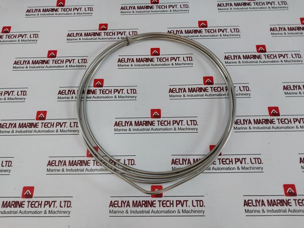 Ulstein 94422 Round Bar Lock Wire Pos. 036 404.10.20.036