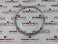 Ulstein 94422 Round Bar Lock Wire Pos. 036 404.10.20.036
