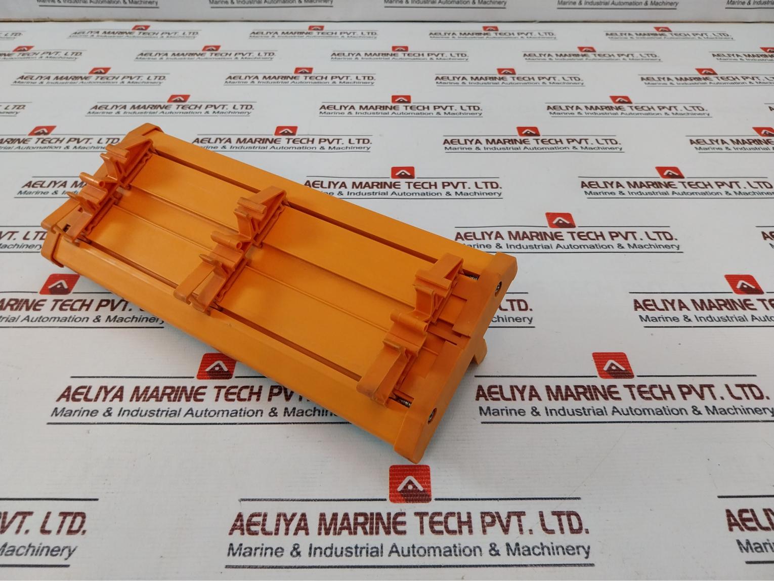 Ulstein Brattvaag 222-651 Plc2000C.Pcb Module