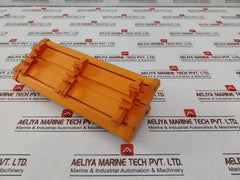 Ulstein Brattvaag 222-651 Plc2000C.Pcb Module