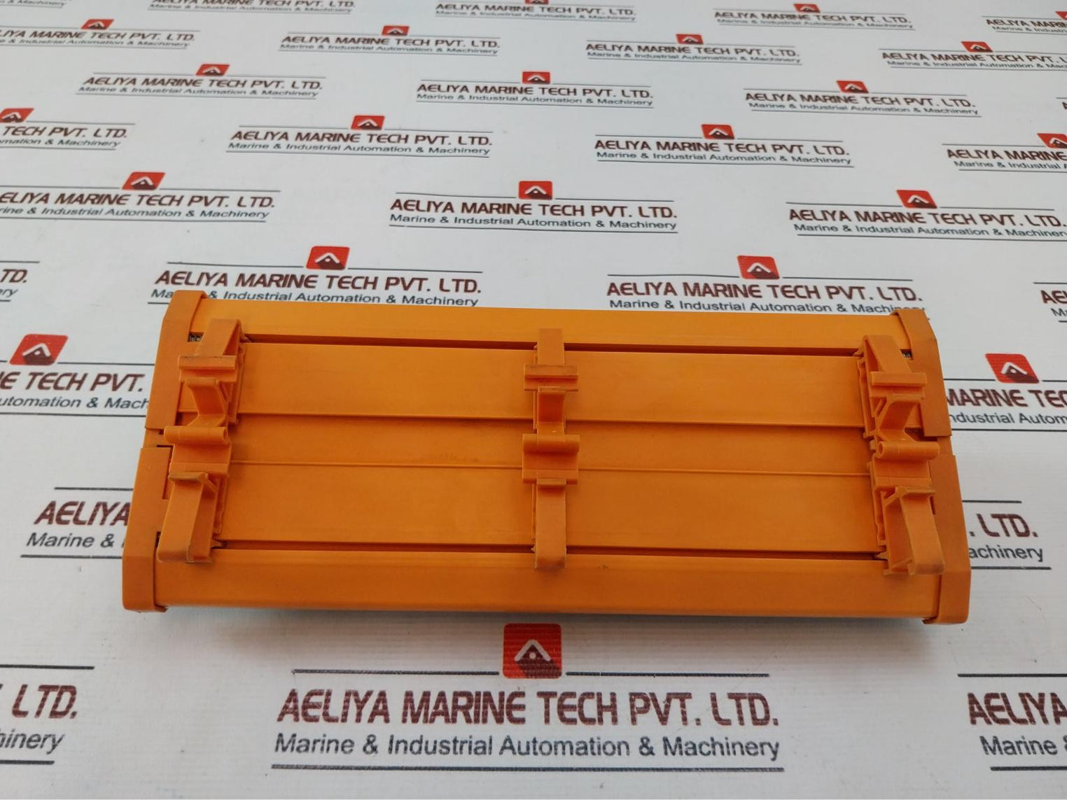 Ulstein Brattvaag 222-651 Plc2000C.Pcb Module