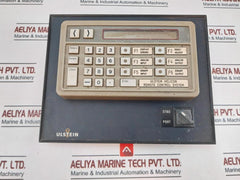Ulstein Helicon-mp Adapter