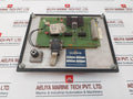 Ulstein Helicon-mp Adapter
