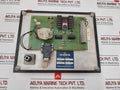 Ulstein Helicon-mp Adapter