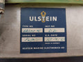 Ulstein Helicon-mp Adapter