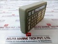 Ulstein Helicon Tm2500 Remote Control System